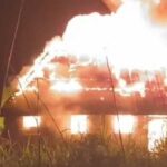 kebakaran-di-lasi-tuo-canduang-hanguskan-rumah-milik-asn