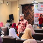 ketua-dprd-sumbar-muhidi-gelar-sosper-no.-2-tahun-2023,-dorong-pengembangan-ekonomi-kreatif