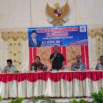 ali-muda-sosialisasikan-perda-ketenagakerjaan-di-kinali-pasbar