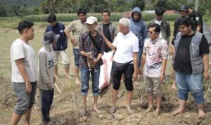 inovasi-palabek-resmi-diluncurkan,-dorong-kesejahteraan-dan-regenerasi-pertanian inovasi-palabek-resmi-diluncurkan,-dorong-kesejahteraan-dan-regenerasi-pertanian