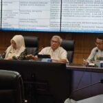 siap-siap!-padang bakal-gelar-bursa-kerja,-ada-1.141-lowongan 