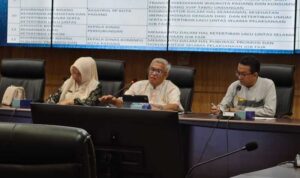 siap-siap!-padang bakal-gelar-bursa-kerja,-ada-1.141-lowongan siap-siap!-padang bakal-gelar-bursa-kerja,-ada-1.141-lowongan