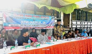 perkuat-ketahanan-keluarga,-jefri-masrul-tekankan-sinergi-nilai-agama,-adat,-dan-pemerintah perkuat-ketahanan-keluarga,-jefri-masrul-tekankan-sinergi-nilai-agama,-adat,-dan-pemerintah