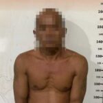 polres-pasbar-tangkap-residivis-pencurian-sepeda-motor