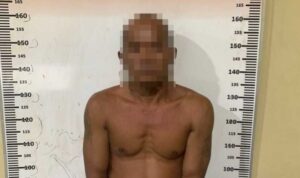 polres-pasbar-tangkap-residivis-pencurian-sepeda-motor polres-pasbar-tangkap-residivis-pencurian-sepeda-motor