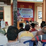 anggota-komisi-iv-dprd-provinsi-sumatera-barat-h-muzli-m.-nur-adakan-sosialisasi-perda-no-1-tahun-2025