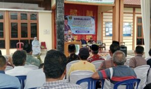 anggota-komisi-iv-dprd-provinsi-sumatera-barat-h-muzli-m.-nur-adakan-sosialisasi-perda-no-1-tahun-2025 anggota-komisi-iv-dprd-provinsi-sumatera-barat-h-muzli-m.-nur-adakan-sosialisasi-perda-no-1-tahun-2025