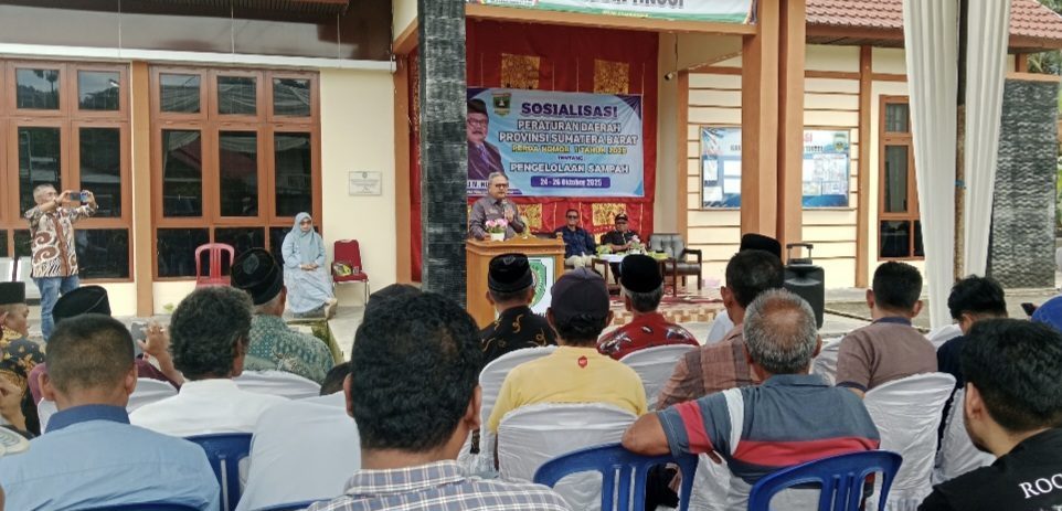 anggota-komisi-iv-dprd-provinsi-sumatera-barat-h-muzli-m.-nur-adakan-sosialisasi-perda-no-1-tahun-2025