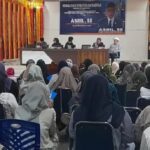 siap-bantu-pelaku-usaha-makanan-tradisional,-anggota-dprd-sumbar-asril-gelar-sosper-no.-14-tahun-2018