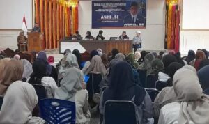 siap-bantu-pelaku-usaha-makanan-tradisional,-anggota-dprd-sumbar-asril-gelar-sosper-no.-14-tahun-2018 siap-bantu-pelaku-usaha-makanan-tradisional,-anggota-dprd-sumbar-asril-gelar-sosper-no.-14-tahun-2018