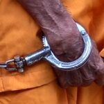 polres-payakumbuh-tangkap-pelaku-pencurian-mesin-cuci-kendaraan-bermotor