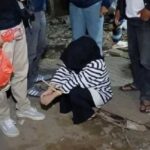 polisi-tangkap-pelaku-pembuang-bayi-di-ngarai-sianok