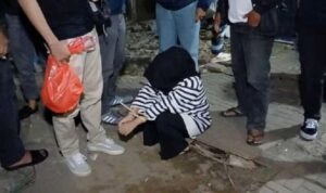 polisi-tangkap-pelaku-pembuang-bayi-di-ngarai-sianok