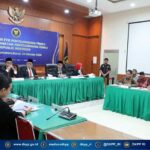 jadi-pansel-baznas,-dkpp-periksa-ketua-kpu-tanah-datar