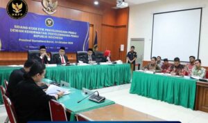 jadi-pansel-baznas,-dkpp-periksa-ketua-kpu-tanah-datar