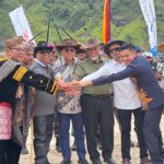 pacu-kuda-gubernur-cup-padang-panjang-hidupkan-tradisi-dan-ekonomi-rakyat