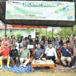 walikota-padang-hadiri-kegiatan-aksi-bersih-sungai-batang-maransi-aie