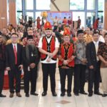 fadly-amran-hadiri-pelantikan-badan-pengurus-harian-ikmn-periode-2025-2030