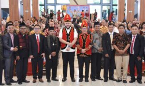fadly-amran-hadiri-pelantikan-badan-pengurus-harian-ikmn-periode-2025-2030