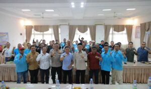 konfercab-pwi-tanah-datar-berlangsung-demokratis-dan-semangat-kekeluargaan konfercab-pwi-tanah-datar-berlangsung-demokratis-dan-semangat-kekeluargaan