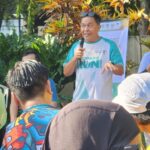 1000-runners-pekanbaru-siap-unjuk-hebat-di-mgr-2025, yv-tri-saputra:-di-luar-ekspektasi