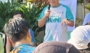 1000-runners-pekanbaru-siap-unjuk-hebat-di-mgr-2025, yv-tri-saputra:-di-luar-ekspektasi 1000-runners-pekanbaru-siap-unjuk-hebat-di-mgr-2025, yv-tri-saputra:-di-luar-ekspektasi