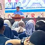 tirta-anai,-terus-mengalir -untuk-kehidupan-yang-lebih-baik