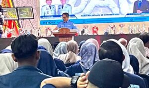 tirta-anai,-terus-mengalir -untuk-kehidupan-yang-lebih-baik