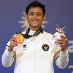 impian-vasko-ruseimy-mulai-terwujud,-atlet-silat-furqon-habil-raih-emas-di-asian-youth-games-bahrain-2025