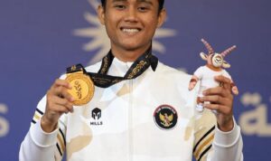 impian-vasko-ruseimy-mulai-terwujud,-atlet-silat-furqon-habil-raih-emas-di-asian-youth-games-bahrain-2025