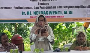 sosialisasi-perda-disabilitas-dan-silaturahmi-pensiunan-pns-sawahlunto-digelar