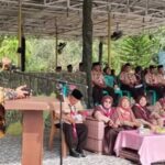 kmp-1-sawahlunto-berlangsung-khidmat-dan-sukses