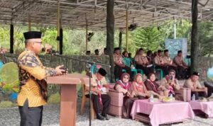 kmp-1-sawahlunto-berlangsung-khidmat-dan-sukses