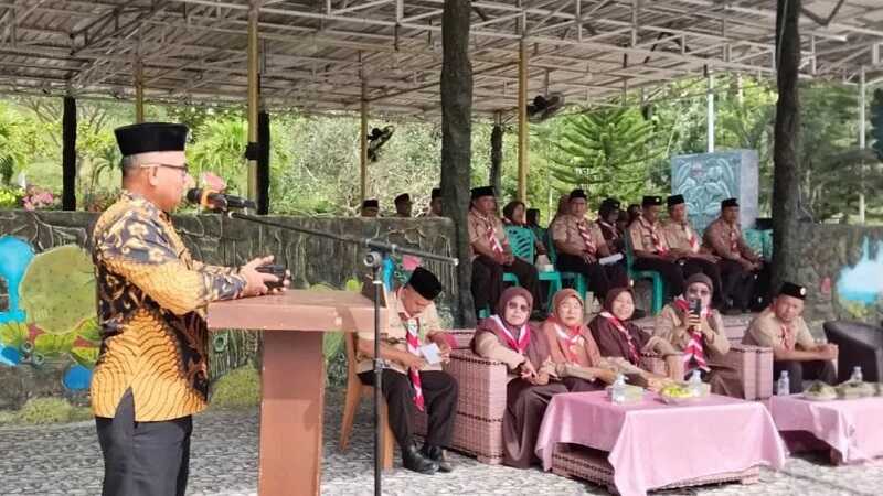 kmp-1-sawahlunto-berlangsung-khidmat-dan-sukses