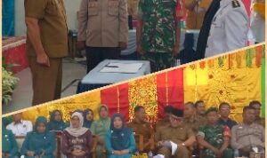 camat-lima-kaum-resmi-berganti,-spirit-pelayanan-diperkuat