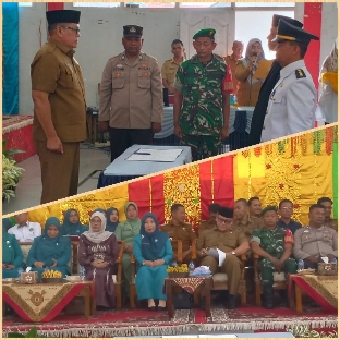 camat-lima-kaum-resmi-berganti,-spirit-pelayanan-diperkuat