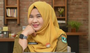 sumatera-barat-dorong-terobosan-baru-dalam-pengentasan-kemiskinan-melalui-pendekatan-graduasi