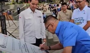 desain-uang-kertas-rp100.000-diusulkan -bergambar-jam-gadang 