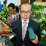 gubernur-mahyeldi-dan-rektor-efa-yonnedi-ajak-alumni-bersatu,-kongres-vii-ika-unand-ditetapkan-29-november-2025