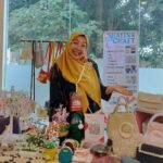 shafina-craft-ikuti-ajang-sumbar-expo-2025