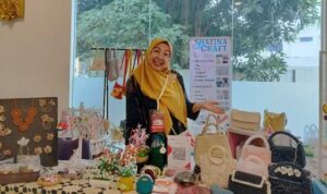 shafina-craft-ikuti-ajang-sumbar-expo-2025