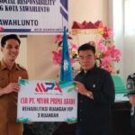peningkatan-pelayanan-rsud-sawahlunto:-sinergi-pemda-dan-pengusaha-tambang-melalui-csr