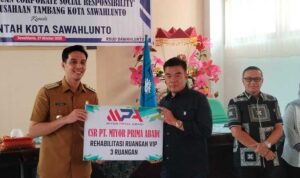 peningkatan-pelayanan-rsud-sawahlunto:-sinergi-pemda-dan-pengusaha-tambang-melalui-csr