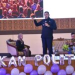 walikota-padang-jadi-narasumber-dalam-pekan-politik-viii-fisip-unand