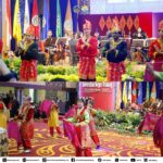 sendratasik-chamber-orchestra-guncang-malam-puncak-dies-natalis-unp-ke-71-tahun-2025