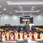 uin-imam-bonjol-padang-wisuda-405-lulusan