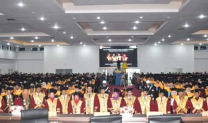 uin-imam-bonjol-padang-wisuda-405-lulusan uin-imam-bonjol-padang-wisuda-405-lulusan