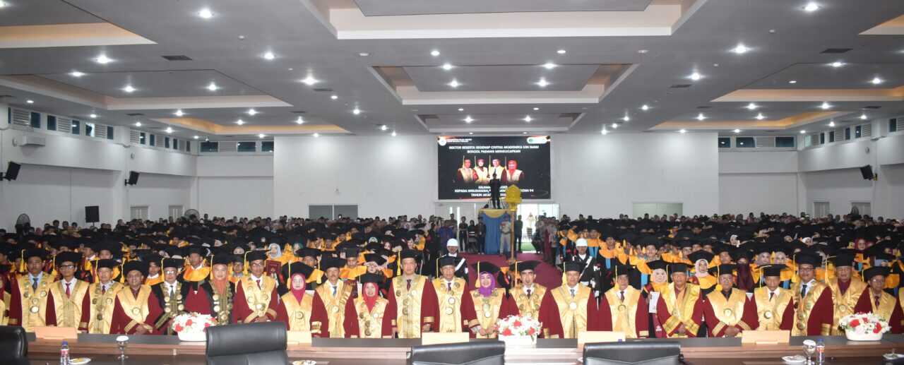 uin-imam-bonjol-padang-wisuda-405-lulusan