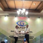 dibawah-kepemimpinan-indra-yunaidi,-gapopin-sumbar-makin-berkibar