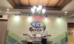 dibawah-kepemimpinan-indra-yunaidi,-gapopin-sumbar-makin-berkibar dibawah-kepemimpinan-indra-yunaidi,-gapopin-sumbar-makin-berkibar